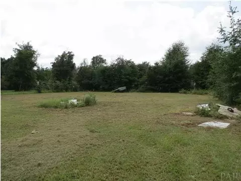 4301 Rice Rd, Milton, FL 32583 photo 13