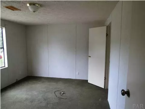 4301 Rice Rd, Milton, FL 32583 photo 11