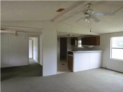 4301 Rice Rd, Milton, FL 32583 photo 4