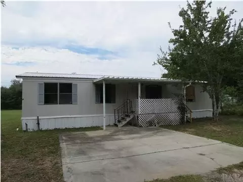 4301 Rice Rd, Milton, FL 32583 photo 1