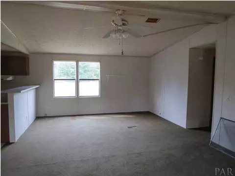 4301 Rice Rd, Milton, FL 32583 photo 3