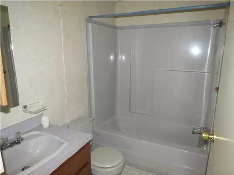 4301 Rice Rd, Milton, FL 32583 photo 7