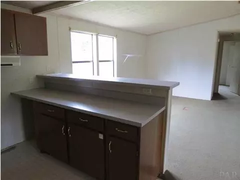 4301 Rice Rd, Milton, FL 32583 photo 8