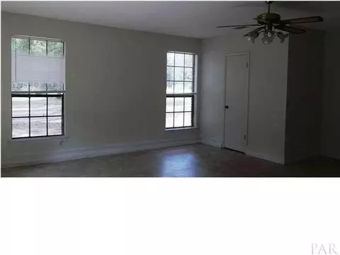 3936 Ward Basin Rd, Milton, FL 32570 photo 22