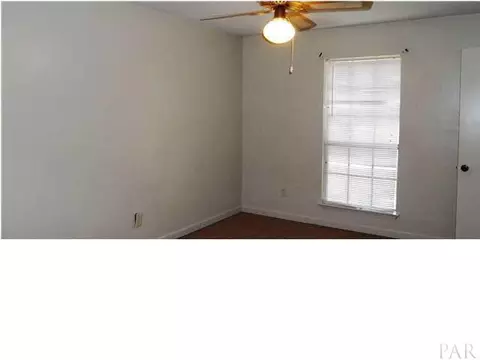 3936 Ward Basin Rd, Milton, FL 32570 photo 12