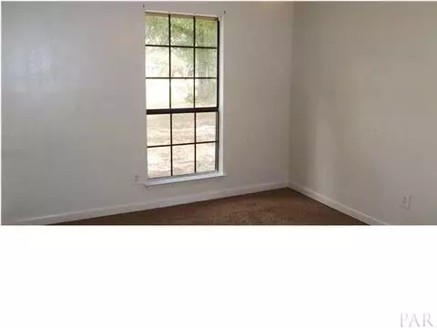 3936 Ward Basin Rd, Milton, FL 32570 photo 18