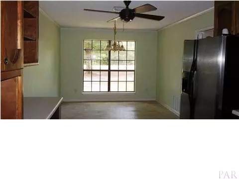 3936 Ward Basin Rd, Milton, FL 32570 photo 8