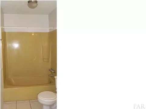 3936 Ward Basin Rd, Milton, FL 32570 photo 13