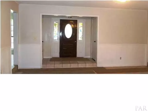 3936 Ward Basin Rd, Milton, FL 32570 photo 11