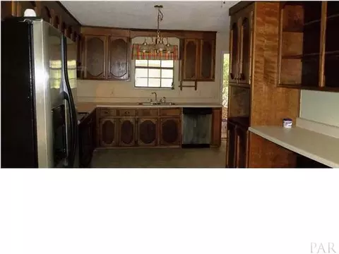 3936 Ward Basin Rd, Milton, FL 32570 photo 9