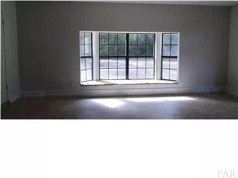 3936 Ward Basin Rd, Milton, FL 32570 photo 23