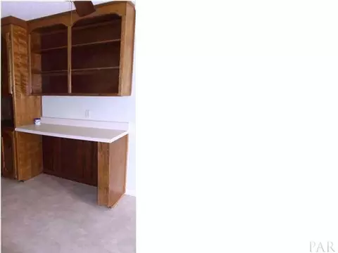 3936 Ward Basin Rd, Milton, FL 32570 photo 20