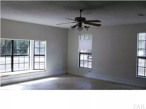 3936 Ward Basin Rd, Milton, FL 32570 photo 21