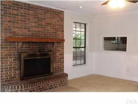 3936 Ward Basin Rd, Milton, FL 32570 photo 19