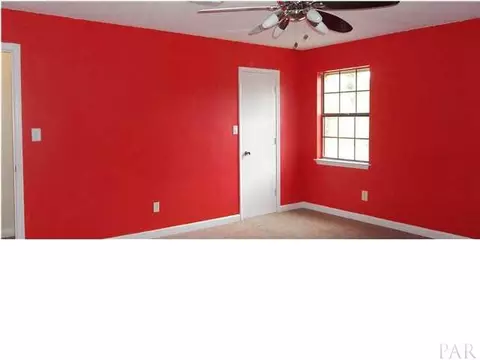 3936 Ward Basin Rd, Milton, FL 32570 photo 14