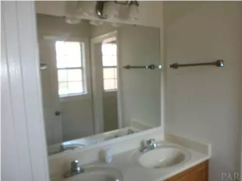3184 Augusta Dr, Pace, FL 32571 photo 13