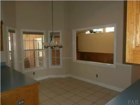 3184 Augusta Dr, Pace, FL 32571 photo 7