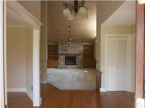 3184 Augusta Dr, Pace, FL 32571 photo 3