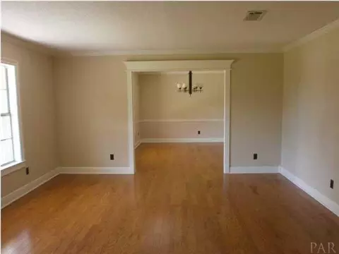 3184 Augusta Dr, Pace, FL 32571 photo 5