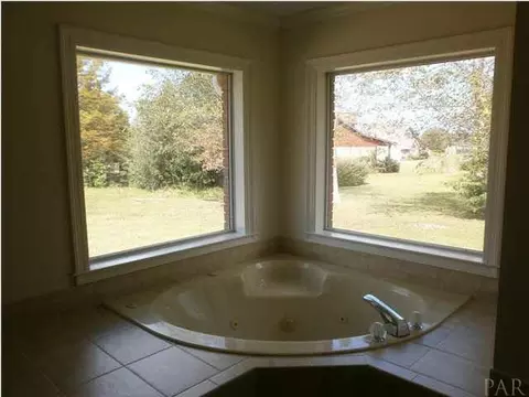 3184 Augusta Dr, Pace, FL 32571 photo 11