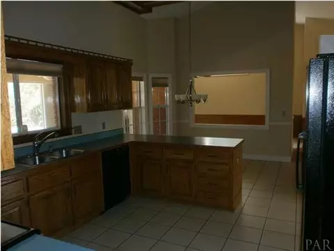3184 Augusta Dr, Pace, FL 32571 photo 8