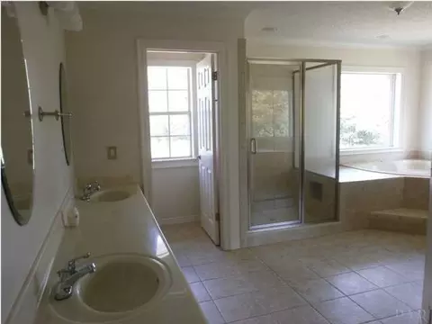 3184 Augusta Dr, Pace, FL 32571 photo 10