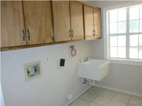 3184 Augusta Dr, Pace, FL 32571 photo 14