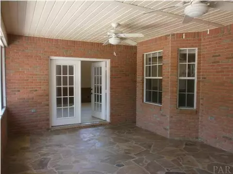 3184 Augusta Dr, Pace, FL 32571 photo 15