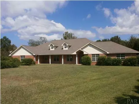3184 Augusta Dr, Pace, FL 32571 photo 1