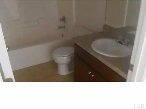 4099 Audiss Rd, Milton, FL 32583 photo 9
