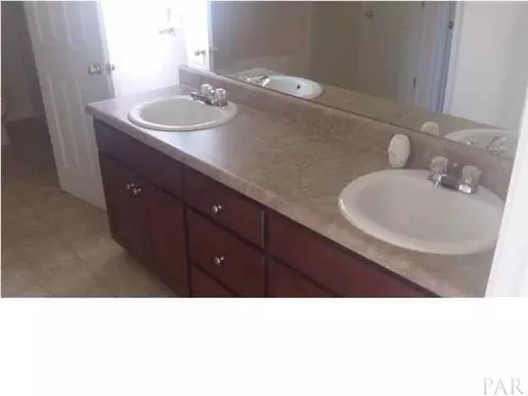4099 Audiss Rd, Milton, FL 32583 photo 11
