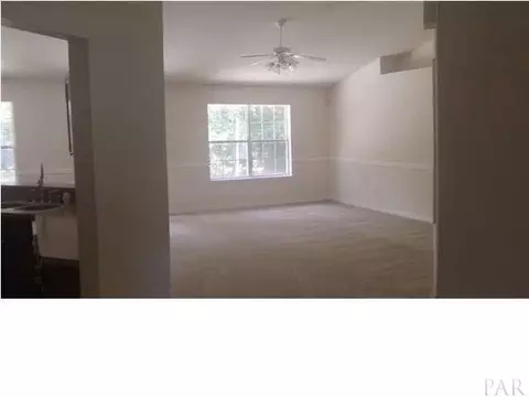 4099 Audiss Rd, Milton, FL 32583 photo 4