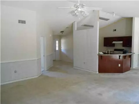 4099 Audiss Rd, Milton, FL 32583 photo 8