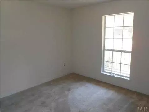 4099 Audiss Rd, Milton, FL 32583 photo 10