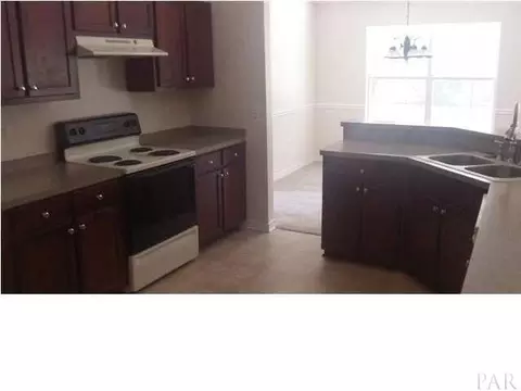 4099 Audiss Rd, Milton, FL 32583 photo 5