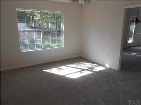 4099 Audiss Rd, Milton, FL 32583 photo 3