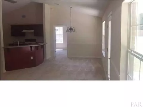 4099 Audiss Rd, Milton, FL 32583 photo 6