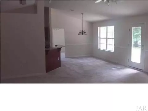 4099 Audiss Rd, Milton, FL 32583 photo 7