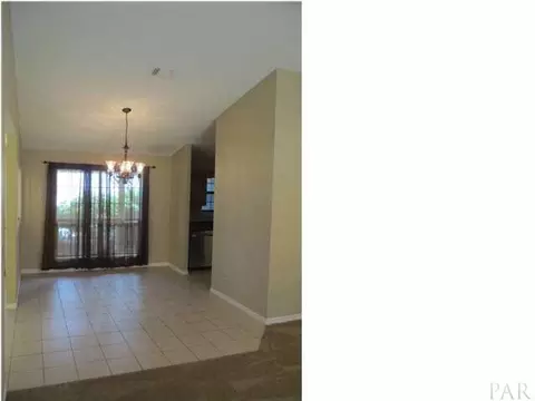 5434 Hollow Oak Ln, Pace, FL 32571 photo 9