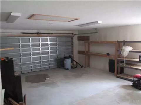 5434 Hollow Oak Ln, Pace, FL 32571 photo 4