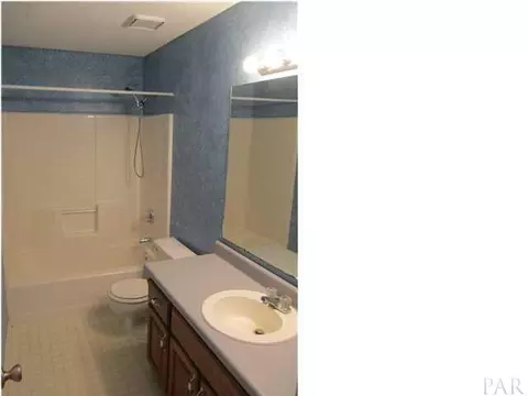 5434 Hollow Oak Ln, Pace, FL 32571 photo 10