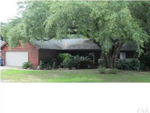 5434 Hollow Oak Ln, Pace, FL 32571 photo 11