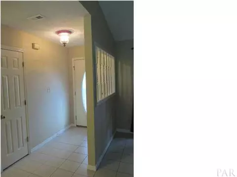 5434 Hollow Oak Ln, Pace, FL 32571 photo 5