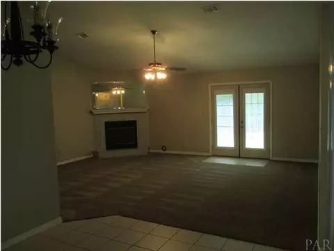 5434 Hollow Oak Ln, Pace, FL 32571 photo 2