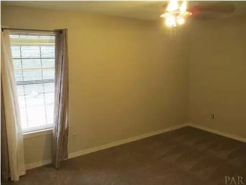 5434 Hollow Oak Ln, Pace, FL 32571 photo 1