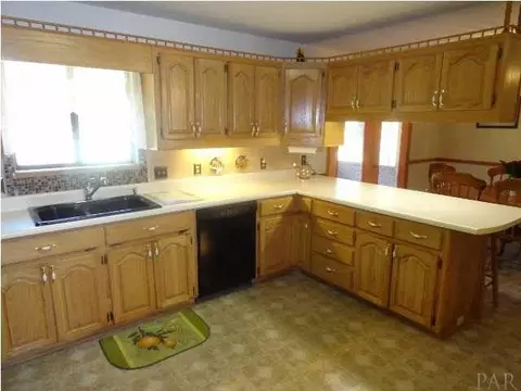 1375 River Annex Rd, Cantonment, FL 32533 photo 5