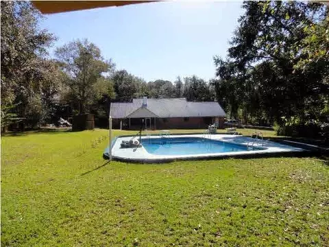 1375 River Annex Rd, Cantonment, FL 32533 photo 18