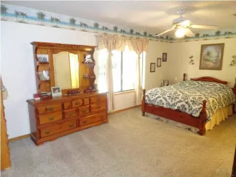1375 River Annex Rd, Cantonment, FL 32533 photo 10