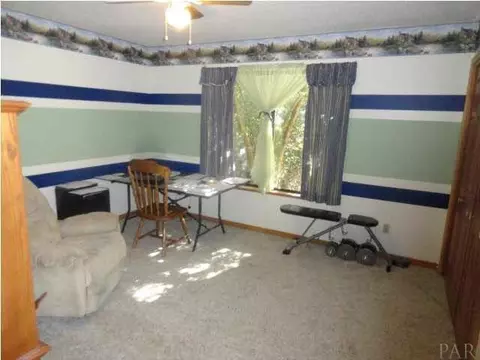 1375 River Annex Rd, Cantonment, FL 32533 photo 13
