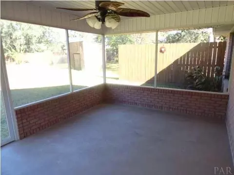 1375 River Annex Rd, Cantonment, FL 32533 photo 16
